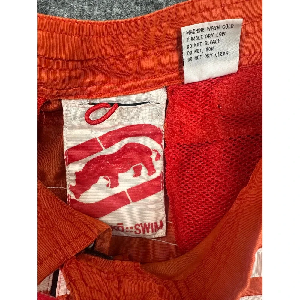 Ecko Unlimited ecko unltd